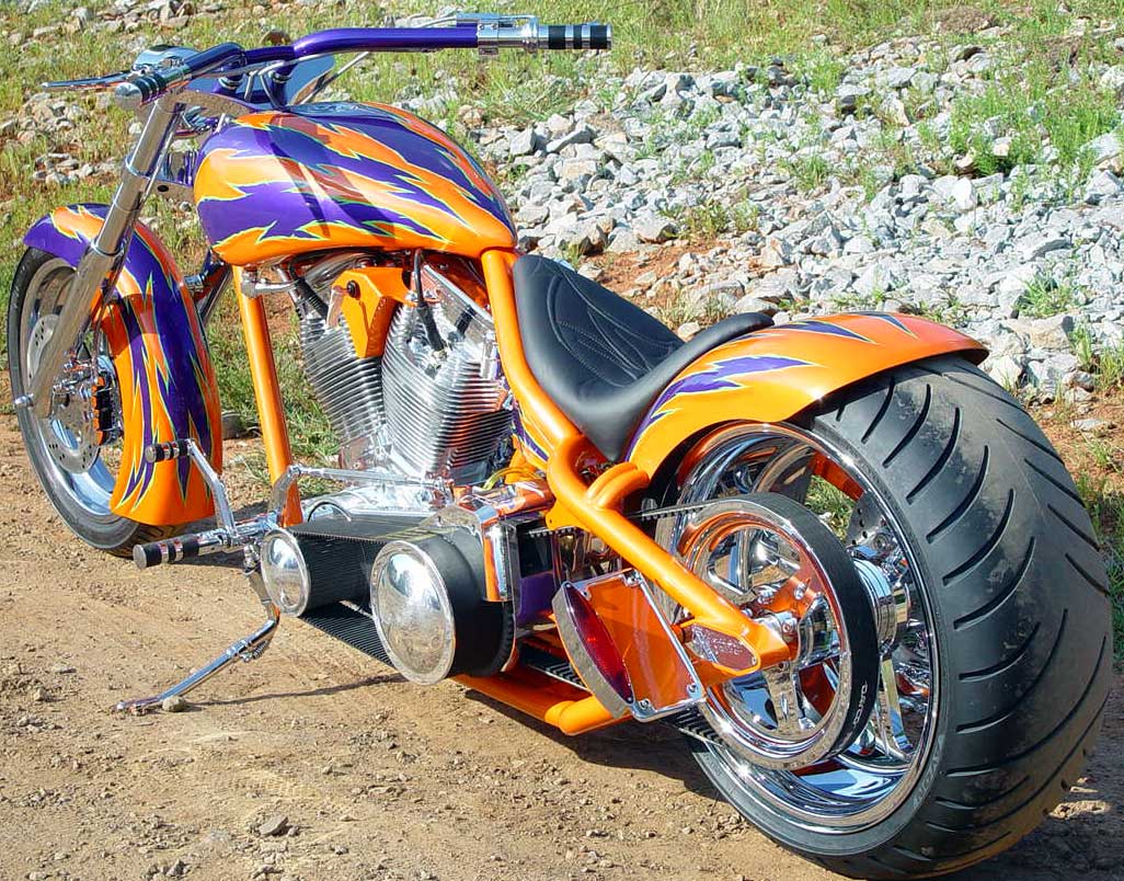 http://www.redneckengineering.com/images/Bike%20Pics/Ty%27sHotRod04.jpg