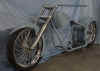 93 fatboy02.jpg (38392 bytes)